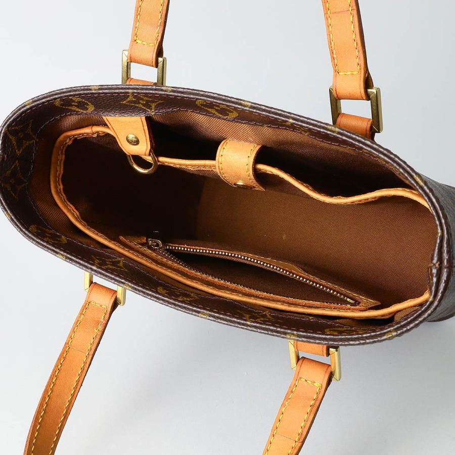 LOUIS VUITTON（ルイ・ヴィトン） 並行輸入 ハンドバッグ モノグラム