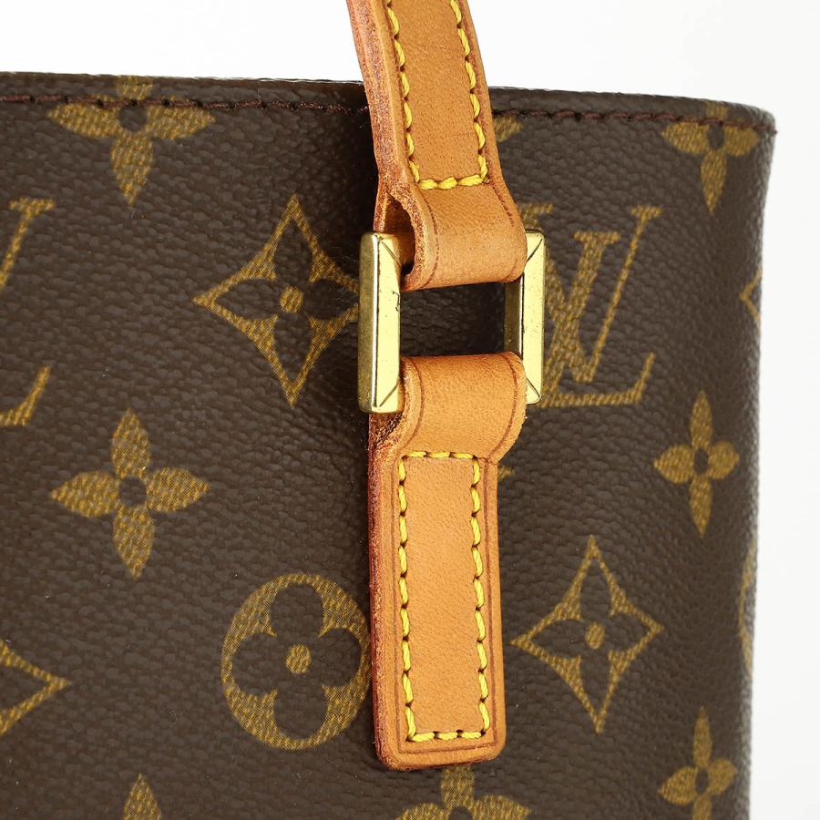 LOUIS VUITTON（ルイ・ヴィトン） 並行輸入 ハンドバッグ モノグラム
