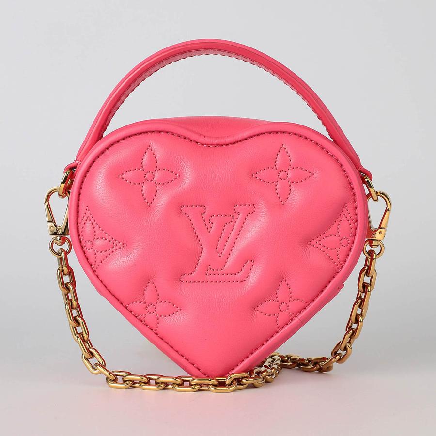 LOUIS VUITTON（ルイ・ヴィトン） 並行輸入 ショルダーバッグ バブル