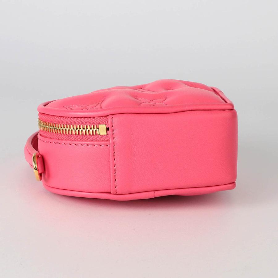 LOUIS VUITTON（ルイ・ヴィトン） 並行輸入 ショルダーバッグ バブル