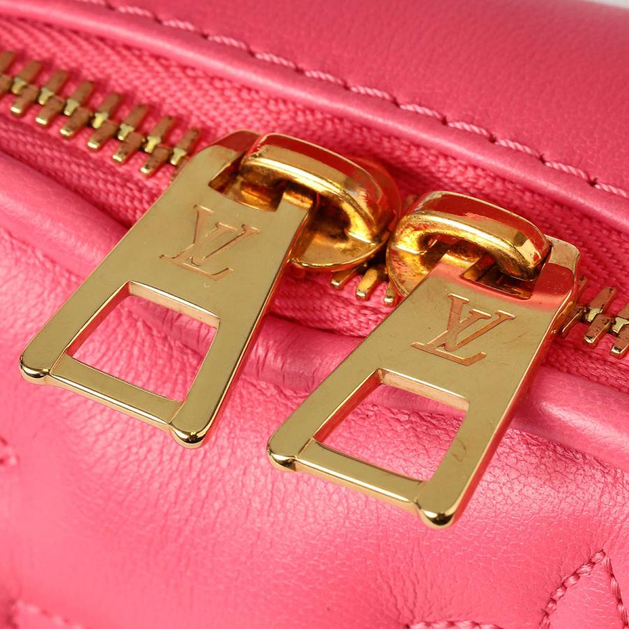 LOUIS VUITTON（ルイ・ヴィトン） 並行輸入 ショルダーバッグ バブル