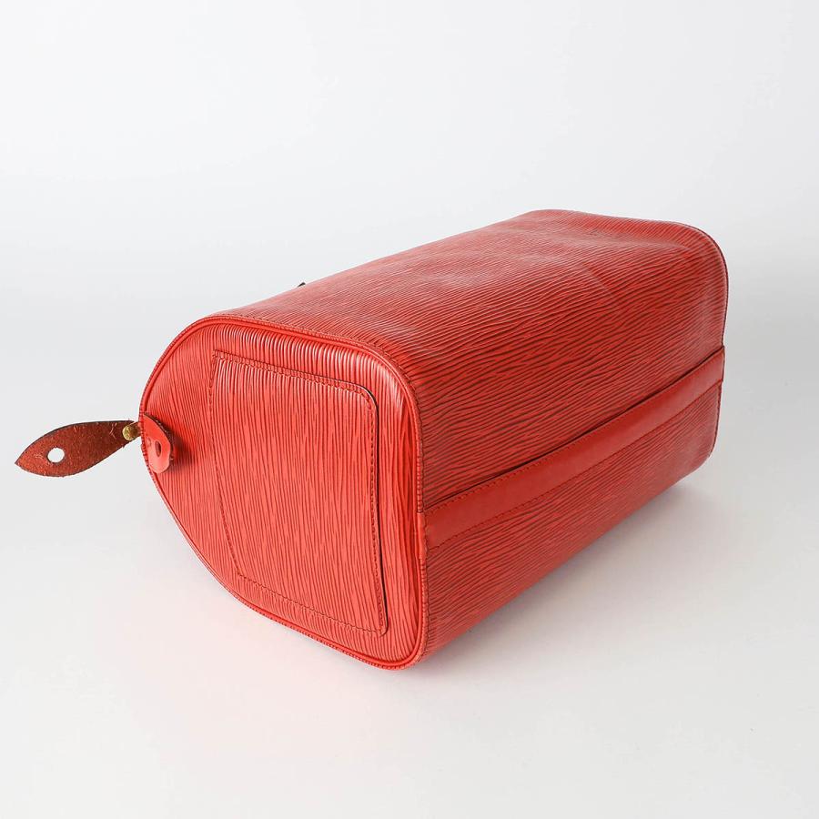 LOUIS VUITTON（ルイ・ヴィトン） 並行輸入 ハンドバッグ エピ