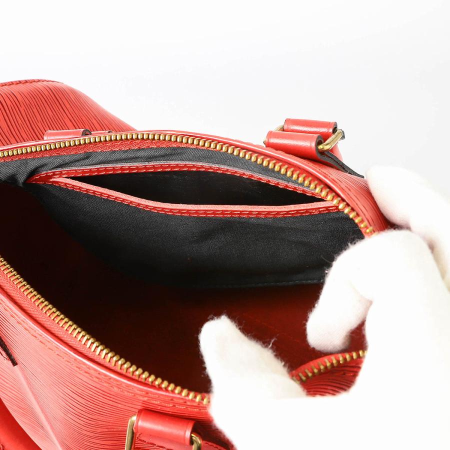 LOUIS VUITTON（ルイ・ヴィトン） 並行輸入 ハンドバッグ エピ