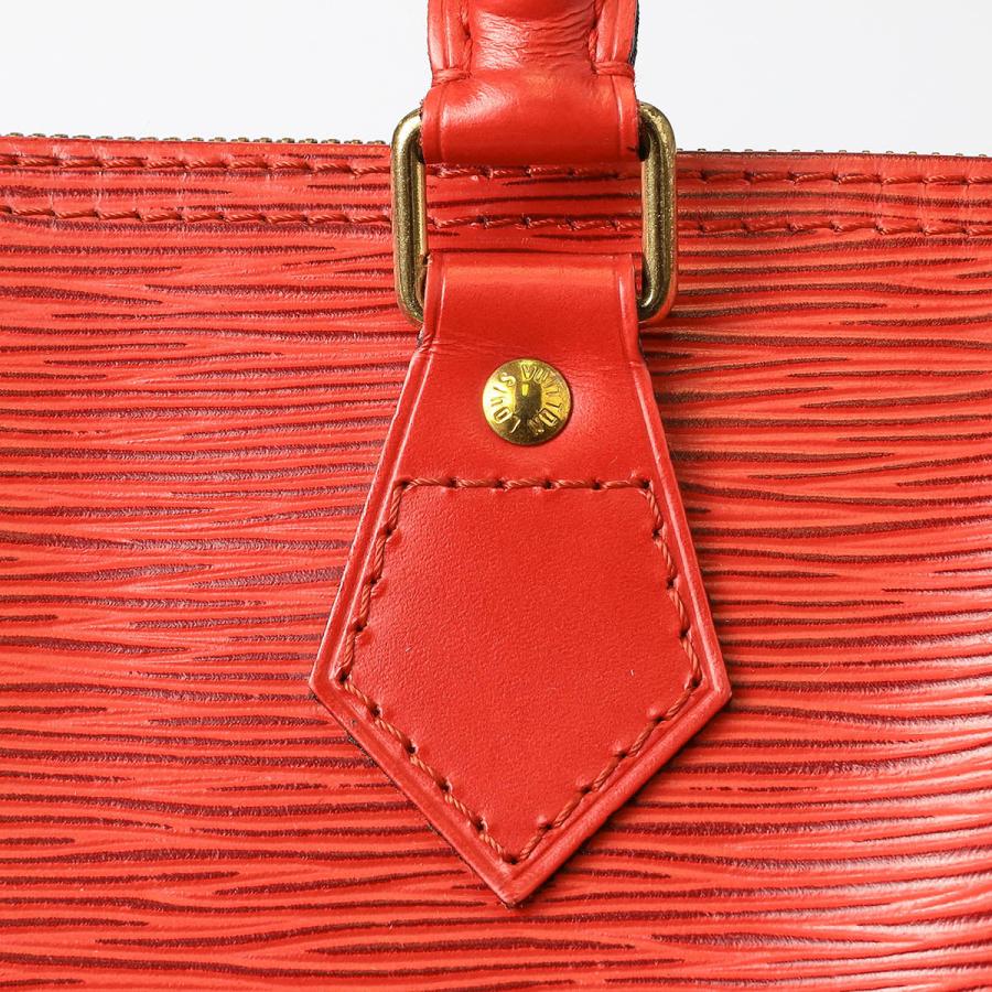 LOUIS VUITTON（ルイ・ヴィトン） 並行輸入 ハンドバッグ エピ