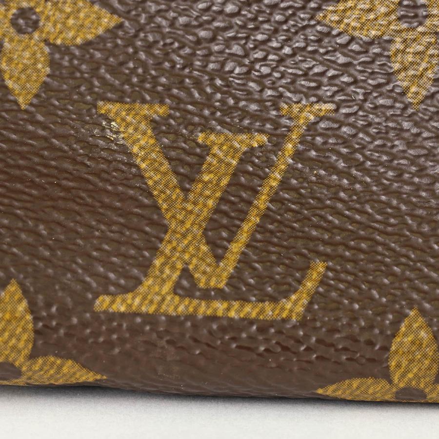 LOUIS VUITTON（ルイ・ヴィトン） 並行輸入 ハンドバッグ モノグラム