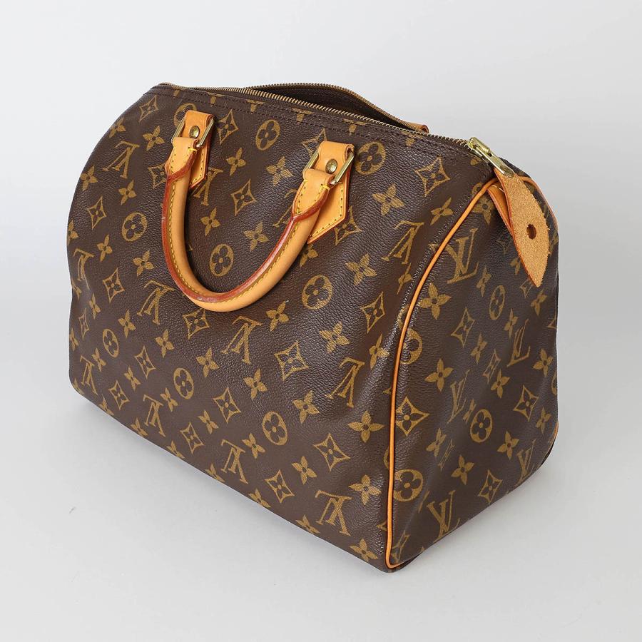 LOUIS VUITTON（ルイ・ヴィトン） 並行輸入 ハンドバッグ モノグラム