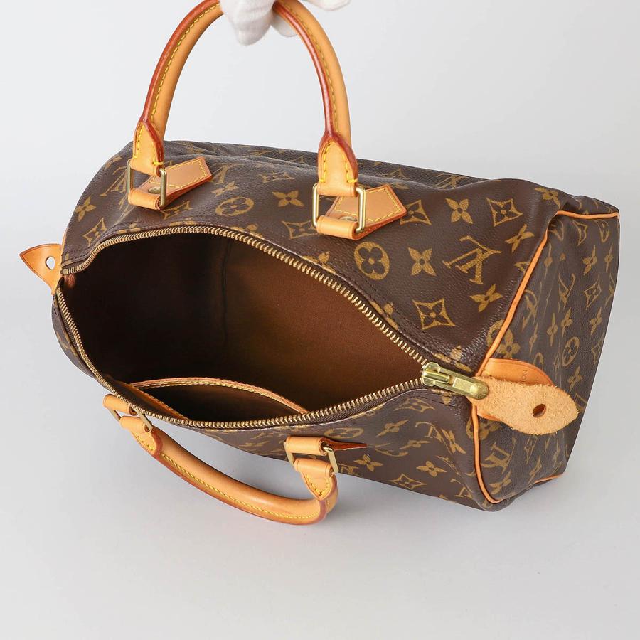 LOUIS VUITTON（ルイ・ヴィトン） 並行輸入 ハンドバッグ モノグラム