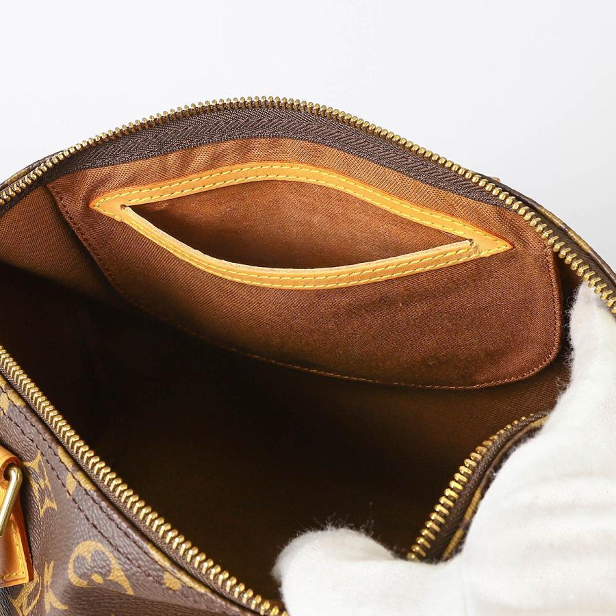 LOUIS VUITTON（ルイ・ヴィトン） 並行輸入 ハンドバッグ モノグラム