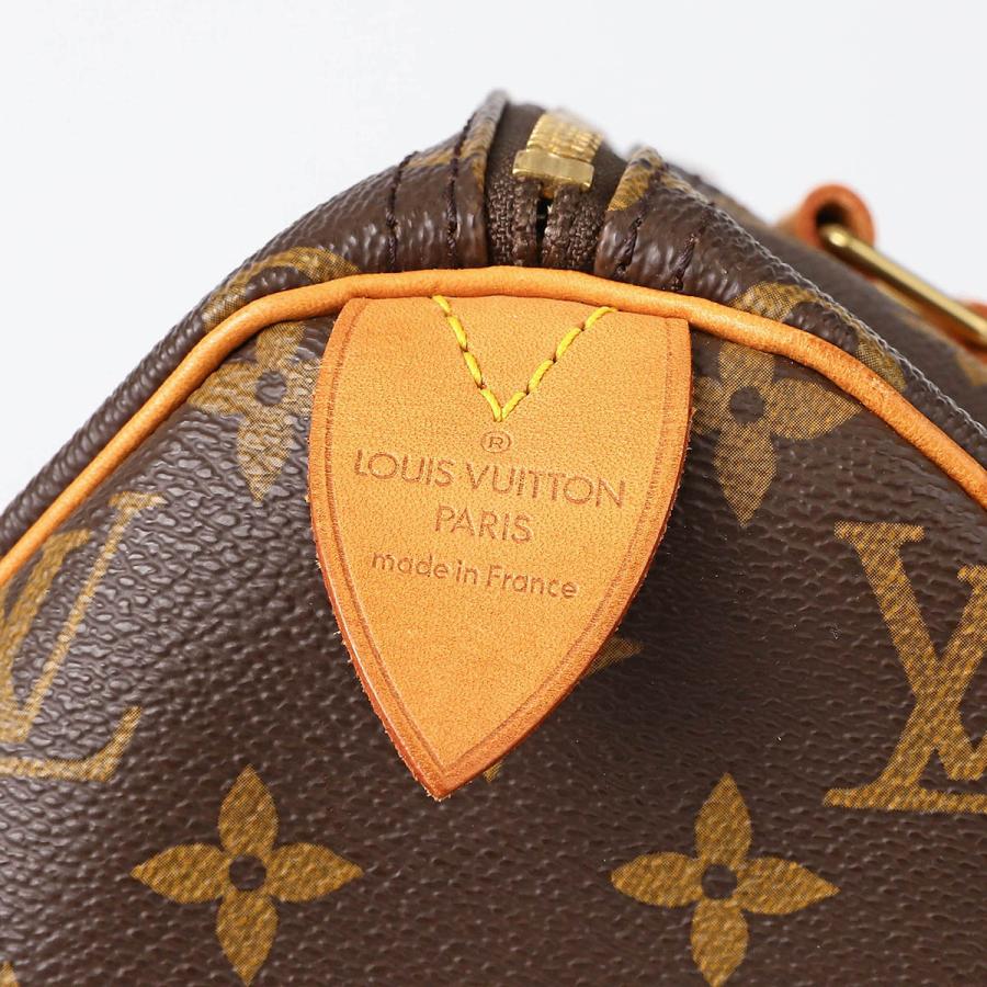 LOUIS VUITTON（ルイ・ヴィトン） 並行輸入 ハンドバッグ モノグラム
