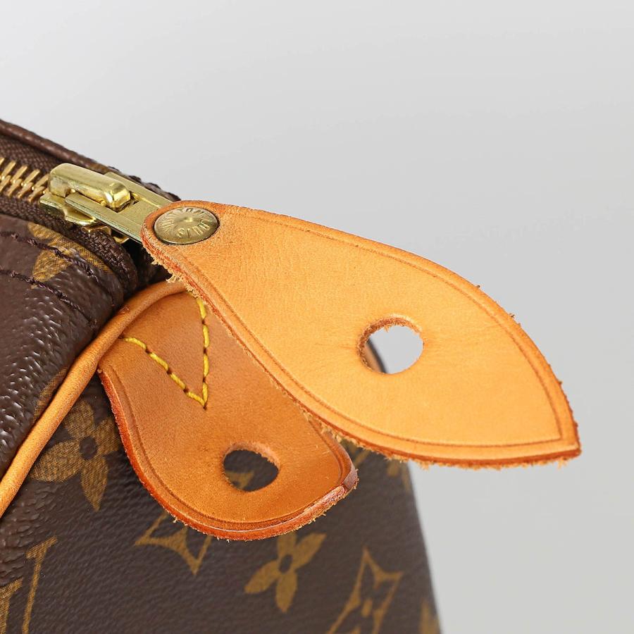 LOUIS VUITTON（ルイ・ヴィトン） 並行輸入 ハンドバッグ モノグラム
