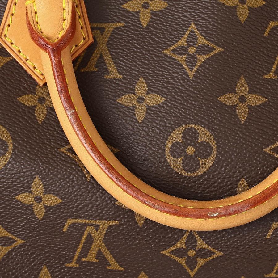 LOUIS VUITTON（ルイ・ヴィトン） 並行輸入 ハンドバッグ モノグラム