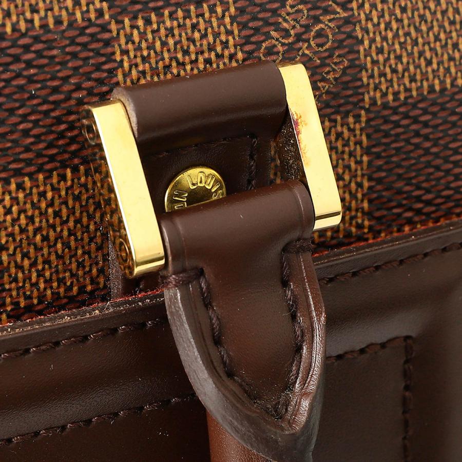 LOUIS VUITTON（ルイ・ヴィトン） 並行輸入 ハンドバッグ ダミエ
