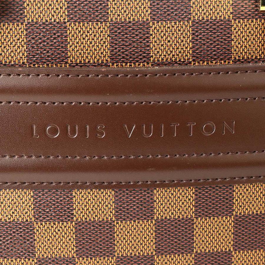 LOUIS VUITTON（ルイ・ヴィトン） 並行輸入 ハンドバッグ ダミエ