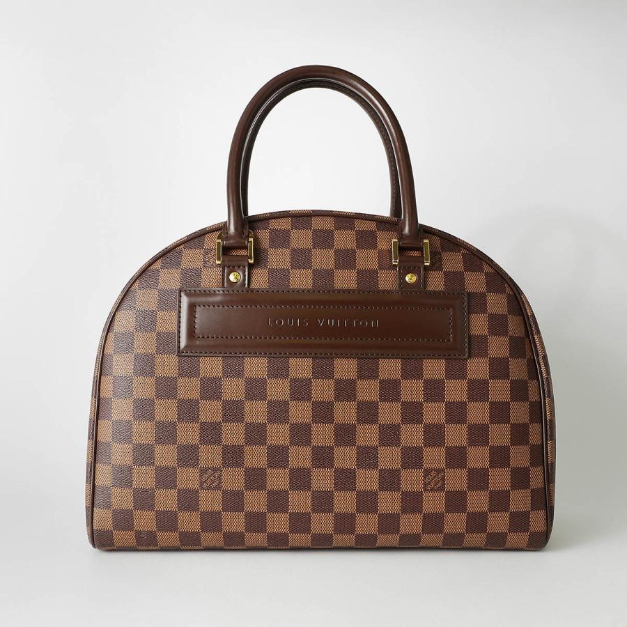 LOUIS VUITTON（ルイ・ヴィトン） 並行輸入 ハンドバッグ ダミエ