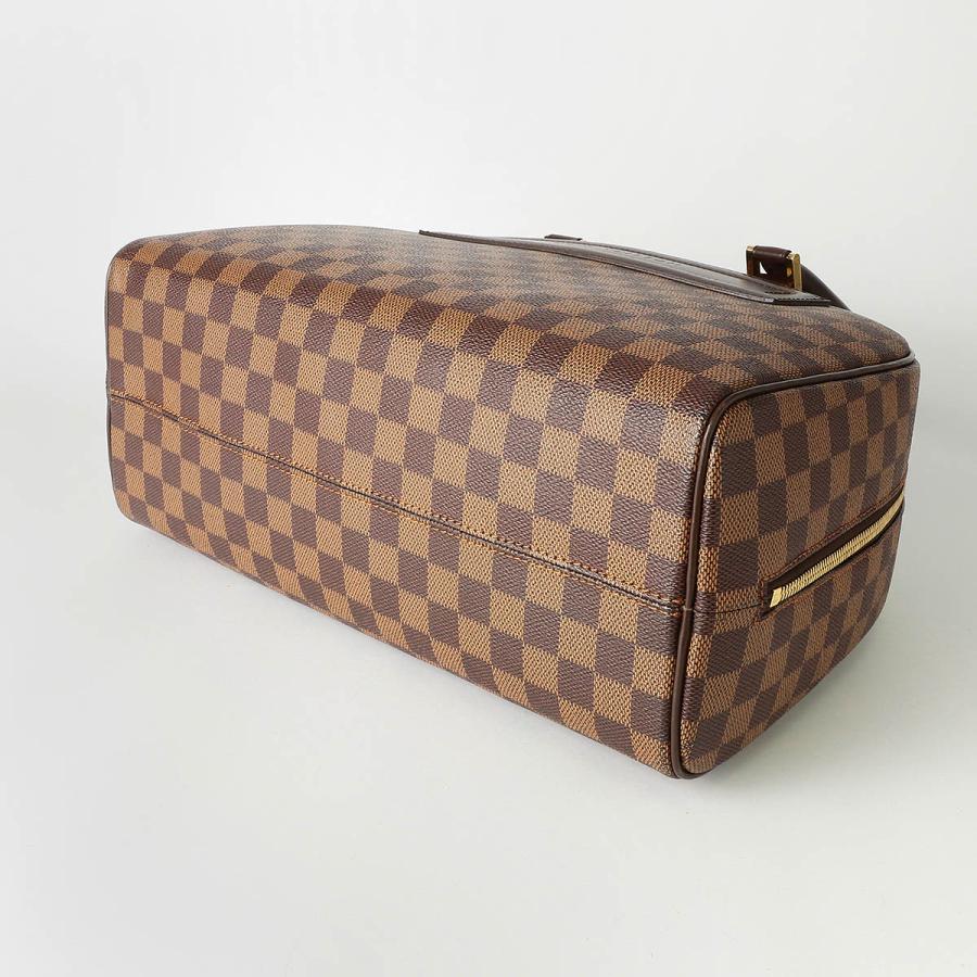 LOUIS VUITTON（ルイ・ヴィトン） 並行輸入 ハンドバッグ ダミエ