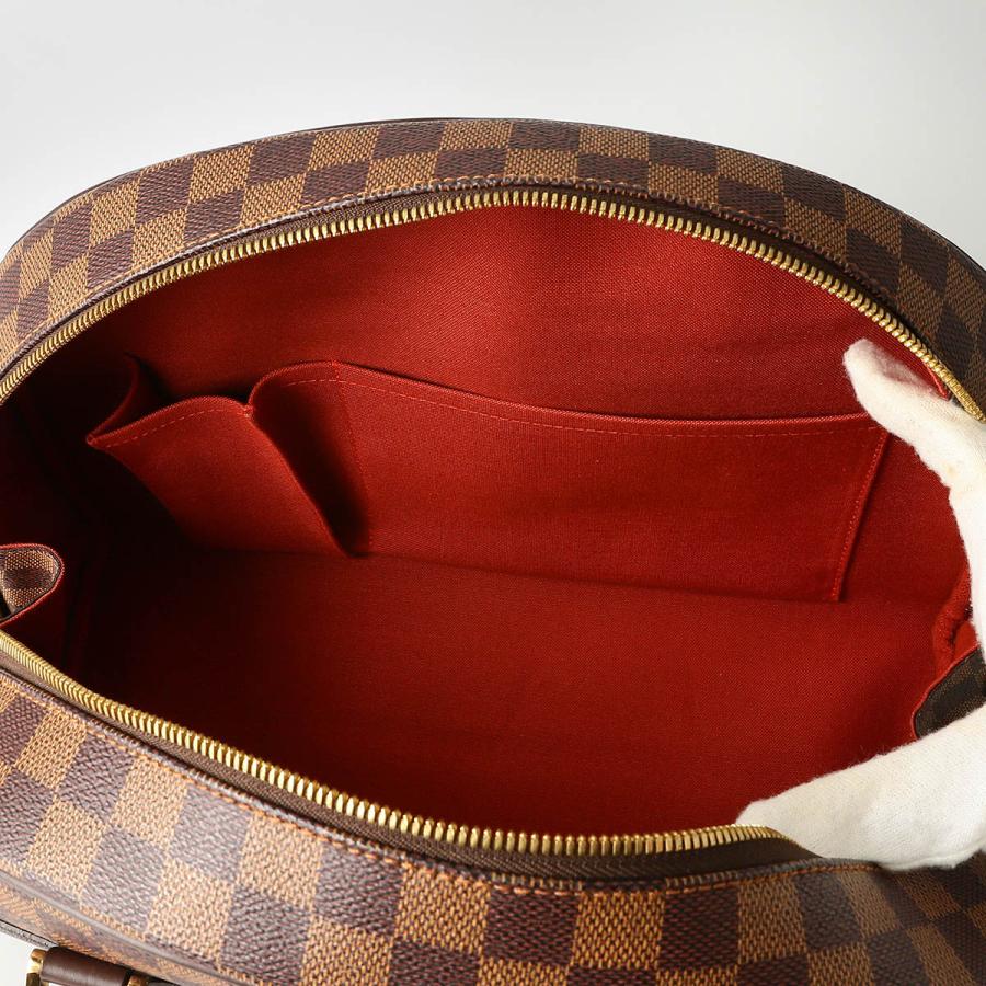 LOUIS VUITTON（ルイ・ヴィトン） 並行輸入 ハンドバッグ ダミエ