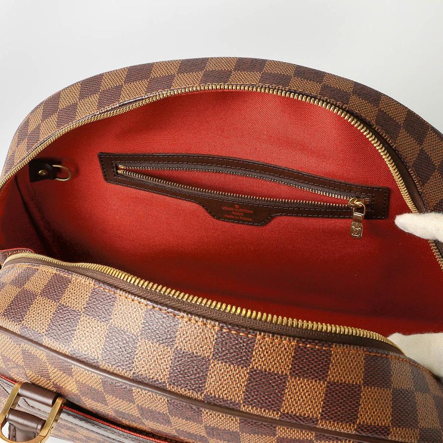 LOUIS VUITTON（ルイ・ヴィトン） 並行輸入 ハンドバッグ ダミエ