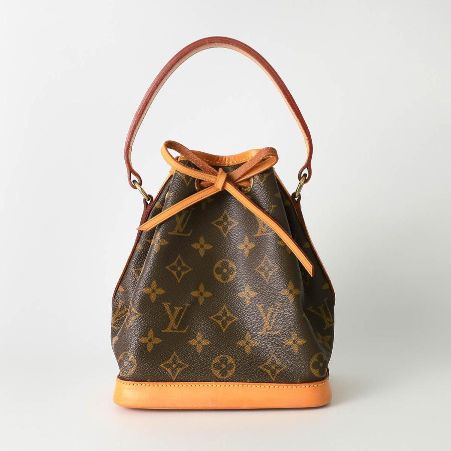LOUIS VUITTON（ルイ・ヴィトン） 並行輸入 ハンドバッグ モノグラム