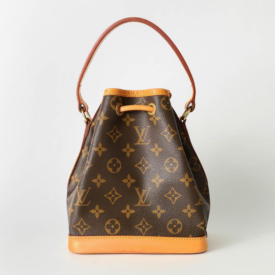 LOUIS VUITTON（ルイ・ヴィトン） 並行輸入 ハンドバッグ モノグラム