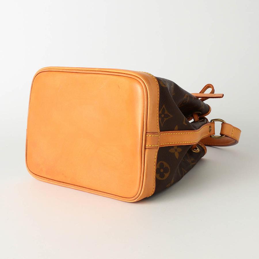 LOUIS VUITTON（ルイ・ヴィトン） 並行輸入 ハンドバッグ モノグラム