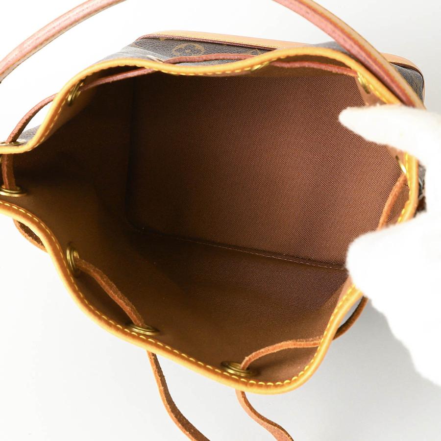 LOUIS VUITTON（ルイ・ヴィトン） 並行輸入 ハンドバッグ モノグラム