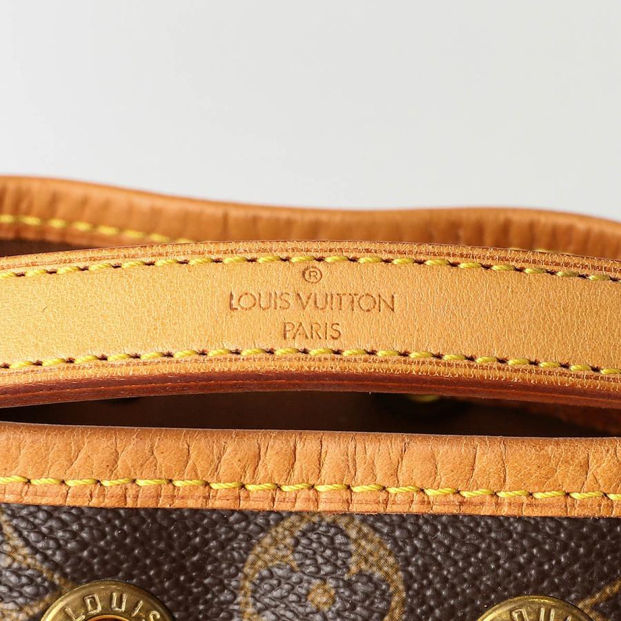 LOUIS VUITTON（ルイ・ヴィトン） 並行輸入 ハンドバッグ モノグラム