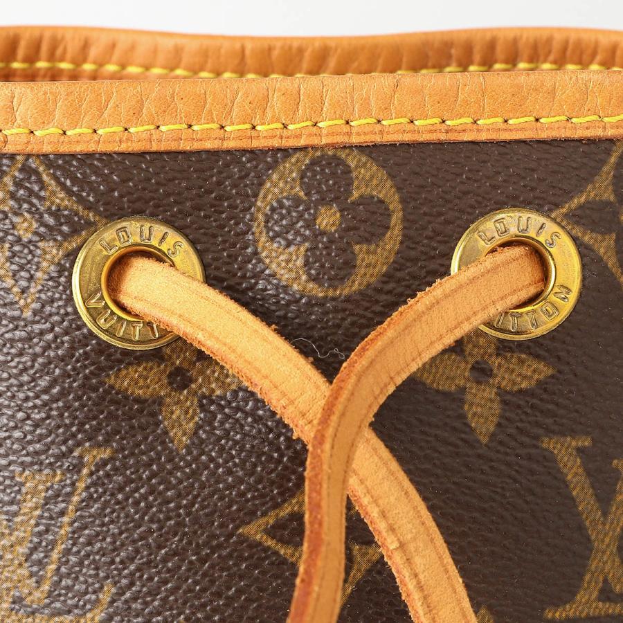 LOUIS VUITTON（ルイ・ヴィトン） 並行輸入 ハンドバッグ モノグラム