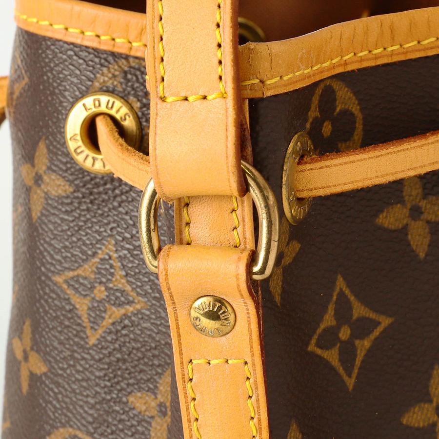 LOUIS VUITTON（ルイ・ヴィトン） 並行輸入 ハンドバッグ モノグラム
