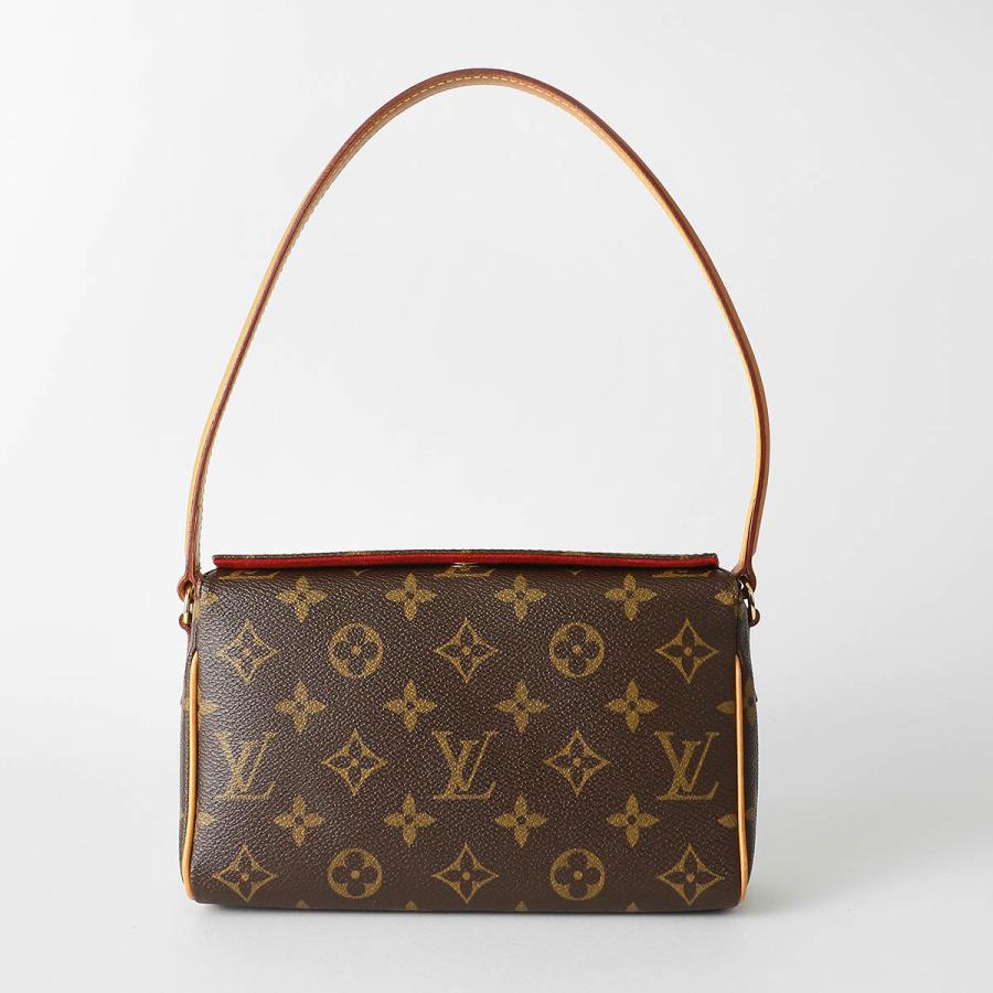 LOUIS VUITTON（ルイ・ヴィトン） 並行輸入 ハンドバッグ モノグラム 