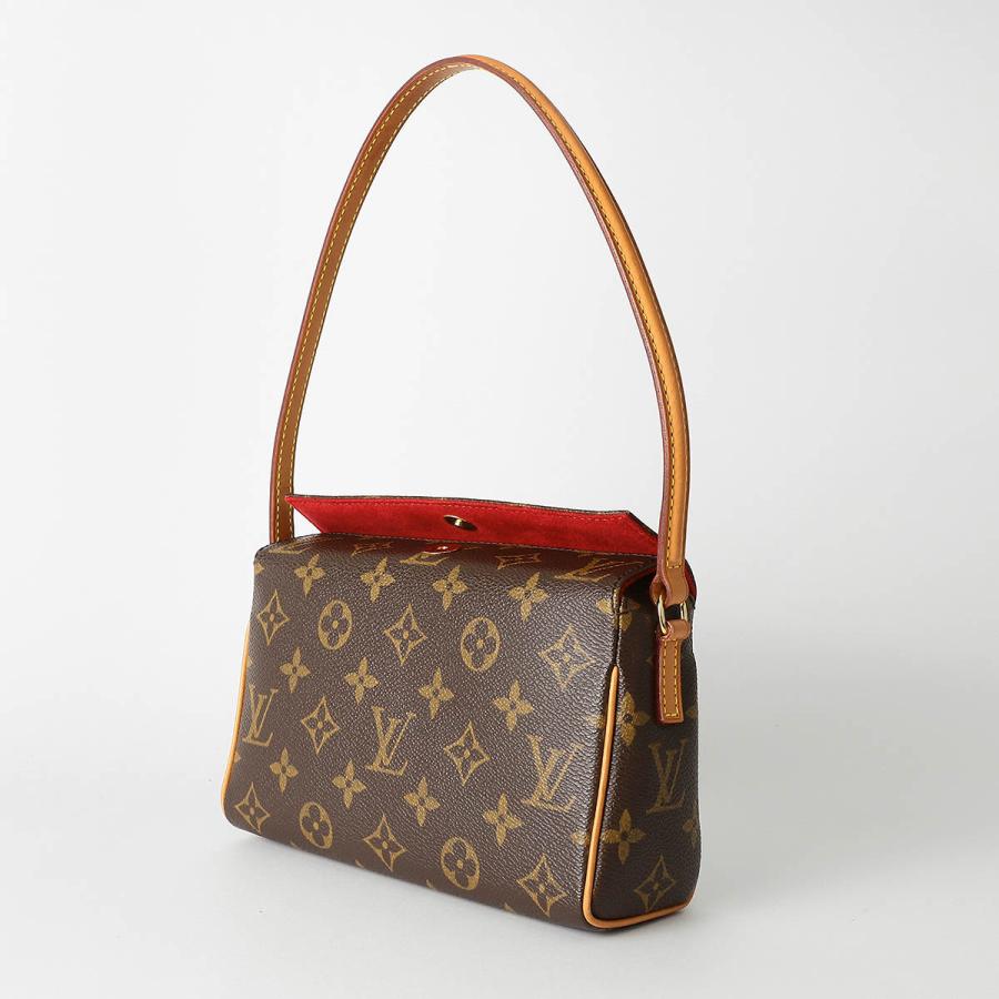 LOUIS VUITTON（ルイ・ヴィトン） 並行輸入 ハンドバッグ モノグラム 