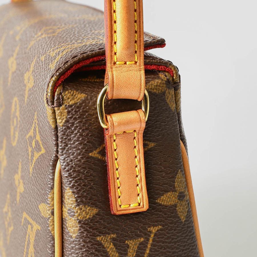 LOUIS VUITTON（ルイ・ヴィトン） 並行輸入 ハンドバッグ モノグラム  