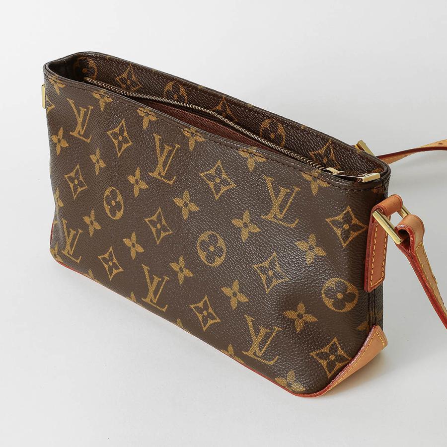 LOUIS VUITTON（ルイ・ヴィトン） 並行輸入 ショルダーバッグ