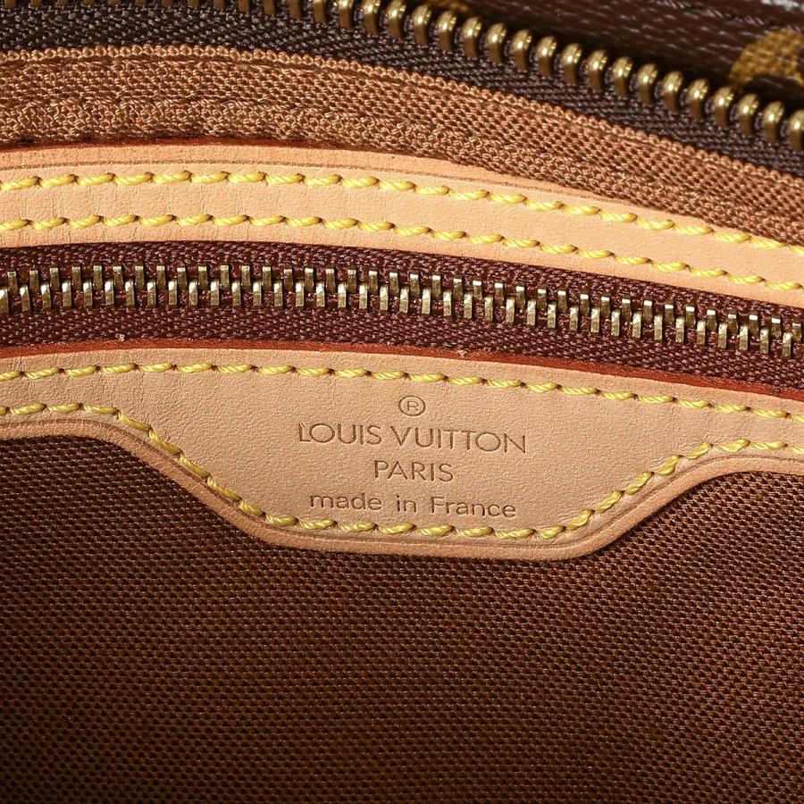 LOUIS VUITTON（ルイ・ヴィトン） 並行輸入 ショルダーバッグ