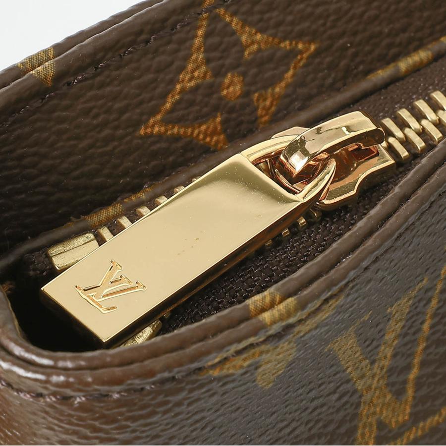 LOUIS VUITTON（ルイ・ヴィトン） 並行輸入 ショルダーバッグ