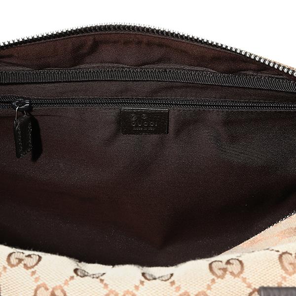 GUCCI グッチ ボストンバッグ GGキャンバス 449167 KY9KN 9886 GUCCI グッチ ボストンバッグ GGキャンバス 449167 KY9KN 9886