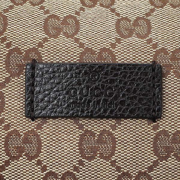 GUCCI グッチ ボストンバッグ GGキャンバス 449167 KY9KN 9886 GUCCI グッチ ボストンバッグ GGキャンバス 449167 KY9KN 9886