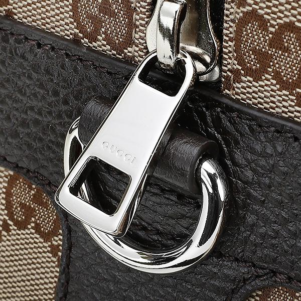 GUCCI グッチ ボストンバッグ GGキャンバス 449167 KY9KN 9886 GUCCI グッチ ボストンバッグ GGキャンバス 449167 KY9KN 9886