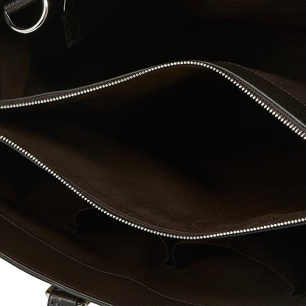 GUCCI（グッチ） 並行輸入 トートバッグ GUCCI GGキャンバス 449169