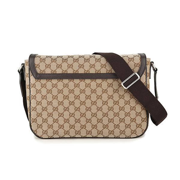 GUCCI グッチ ショルダーバッグ GGキャンバス 449171 KY9KN 9886 GUCCI グッチ ショルダーバッグ GGキャンバス 449171 KY9KN 9886