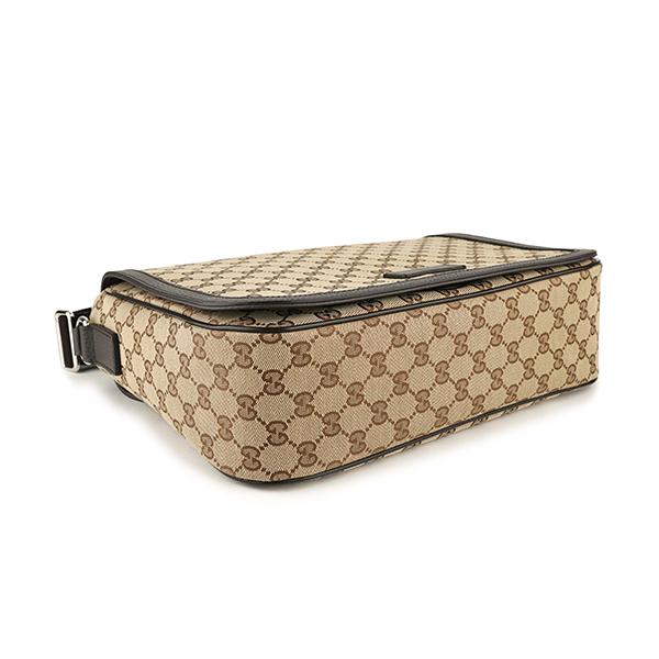 GUCCI グッチ ショルダーバッグ GGキャンバス 449171 KY9KN 9886 GUCCI グッチ ショルダーバッグ GGキャンバス 449171 KY9KN 9886