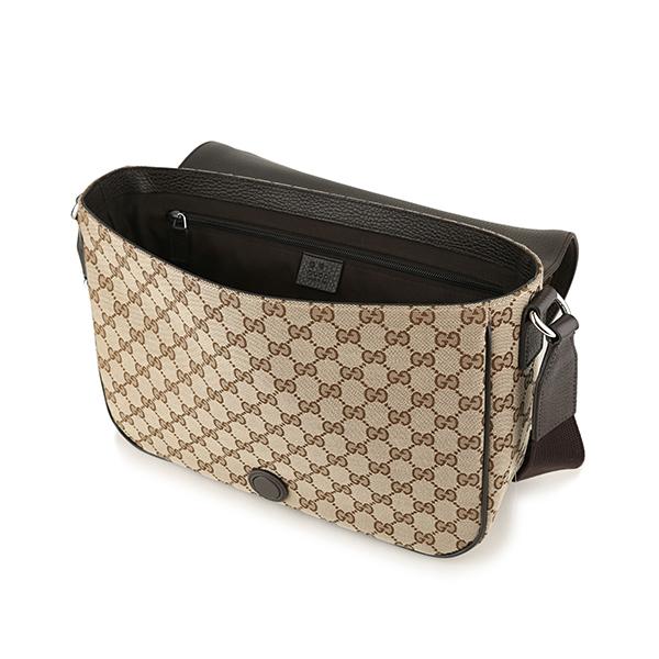GUCCI グッチ ショルダーバッグ GGキャンバス 449171 KY9KN 9886 GUCCI グッチ ショルダーバッグ GGキャンバス 449171 KY9KN 9886
