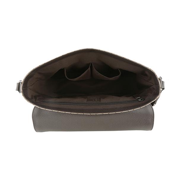 GUCCI グッチ ショルダーバッグ GGキャンバス 449171 KY9KN 9886  