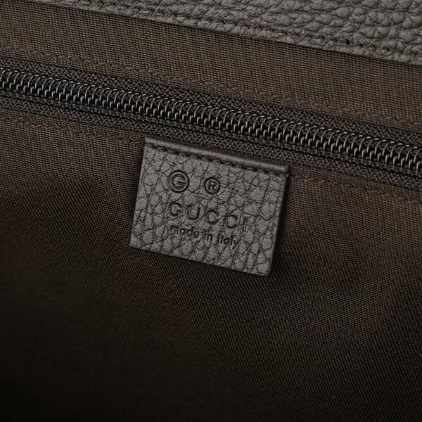 【美品】グッチ　キャンバス　GUCCI GGパターン ショルダーバッグ GUCCI（グッチ） 並行輸入 ショルダーバッグ GUCCI GGキャンバス