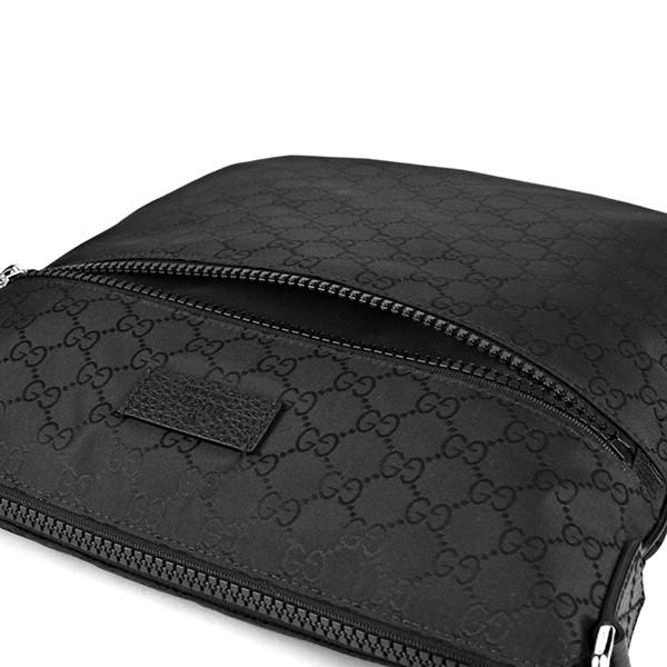 GUCCI グッチ ショルダーバッグ ブラック 黒 449185 G1XHN 8615 GUCCI グッチ ショルダーバッグ ブラック 黒 449185 G1XHN 8615