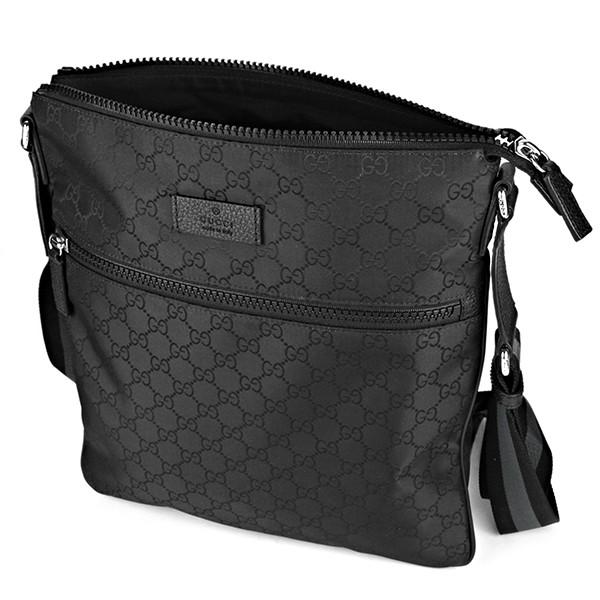 GUCCI グッチ ショルダーバッグ ブラック 黒 449185 G1XHN 8615 GUCCI グッチ ショルダーバッグ ブラック 黒 449185 G1XHN 8615