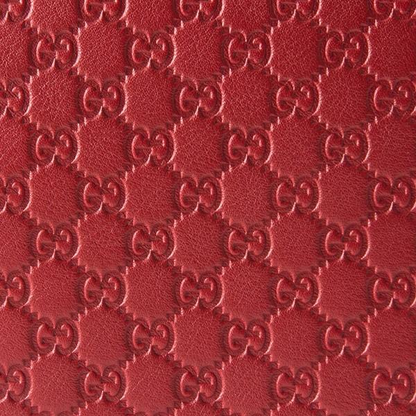 グッチ ショルダーバッグ レッド 赤 Gucci Bmj1g 64 G002zbmj1g64 ブランドストリートリング 通販 Yahoo ショッピング