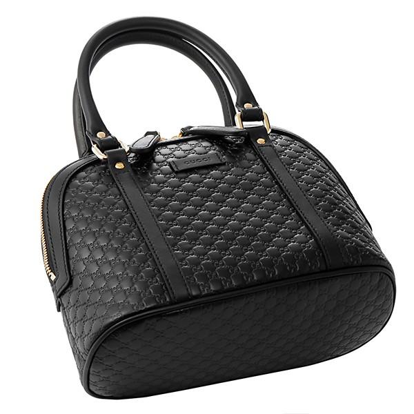 GUCCI グッチ ハンドバッグ マイクロ シマ 449654 BMJ1G 1000 GUCCI グッチ ハンドバッグ マイクロ シマ 449654 BMJ1G 1000