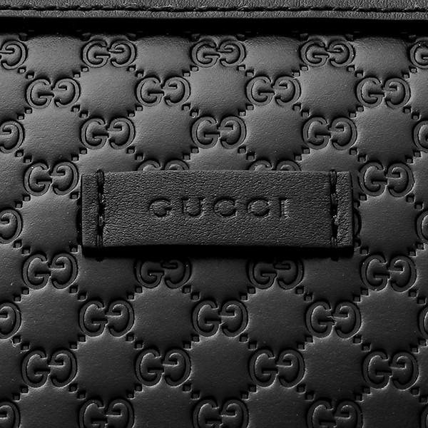 GUCCI グッチ ハンドバッグ マイクロ シマ 449654 BMJ1G 1000 GUCCI グッチ ハンドバッグ マイクロ シマ 449654 BMJ1G 1000