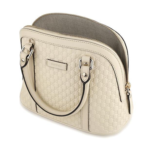 GUCCI グッチ ハンドバッグ マイクロ シマ 449654 BMJ1G 9522 GUCCI グッチ ハンドバッグ マイクロ シマ 449654 BMJ1G 9522