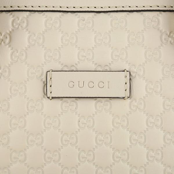 GUCCI グッチ ハンドバッグ マイクロ シマ 449654 BMJ1G 9522 GUCCI グッチ ハンドバッグ マイクロ シマ 449654 BMJ1G 9522
